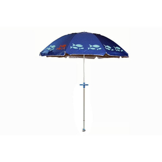 Зонты для пляжа PINCHO Moraira 1 200 см