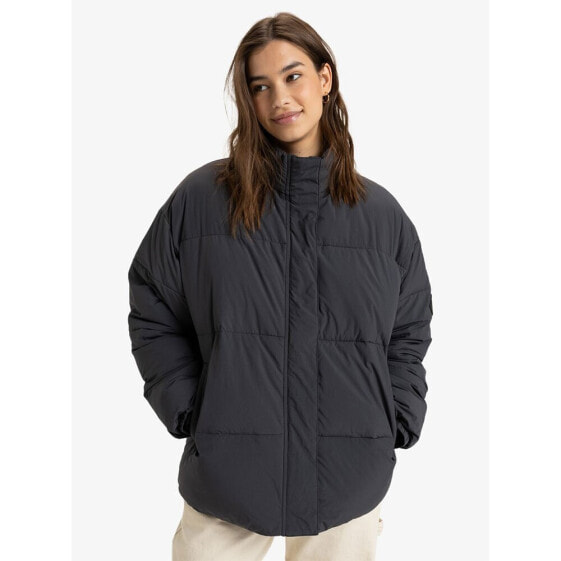 ROXY Sweetest Road jacket