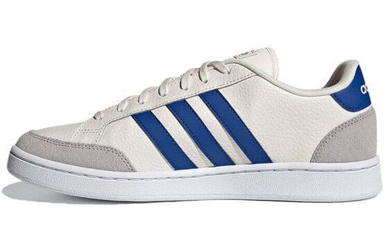 Adidas Neo Grand Court SE FY8168 Sneakers