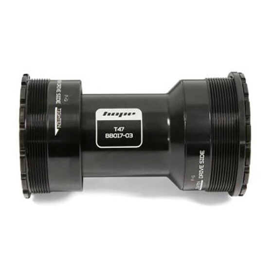 HOPE T47 30 mm bottom bracket cups