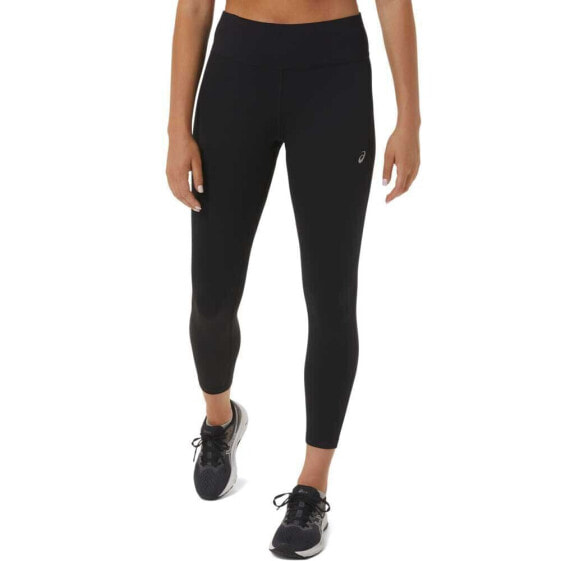 ASICS Katakana Crop Leggings