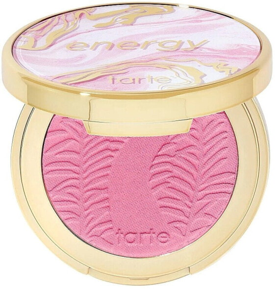 Amazonian Clay Skintuitive Blush In Energy 12-Hour Blush