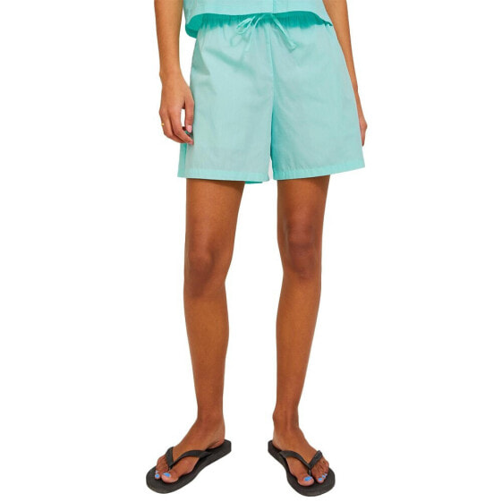 JACK & JONES Mission String shorts