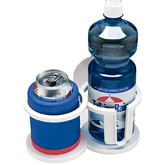 SEA-DOG LINE Drink Holder With Suction Cups