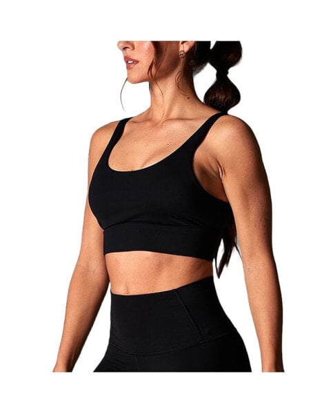 Women's Empower Bra