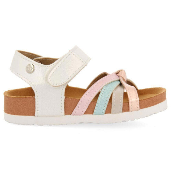 GIOSEPPO Dembeni sandals