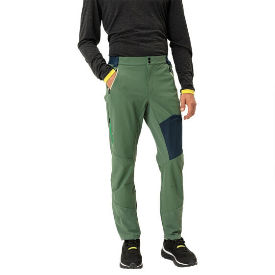 VAUDE Scopi III Pants