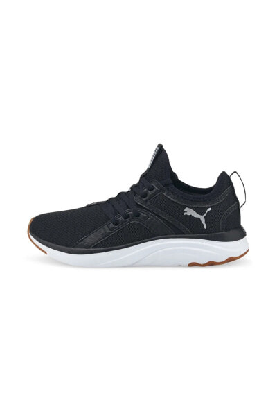 Softride Sophia Better Wn s Puma Black-M