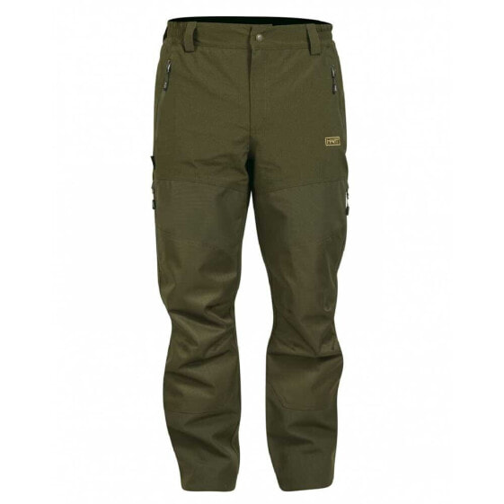 HART HUNTING Wildpro Pants