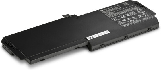 Аккумулятор для HP ноутбука 4ME80AA