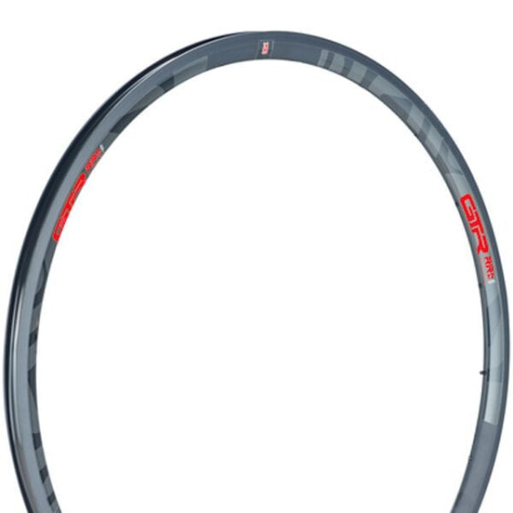 GTR Road Racing Rim