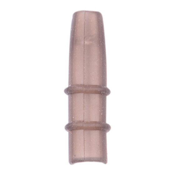 POLE POSITION X-Strong Silicone Tube