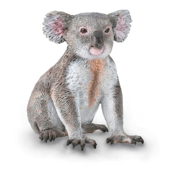 Фигурка Collecta Collected Koalam Figure Wild Australia (Дикая Австралия)