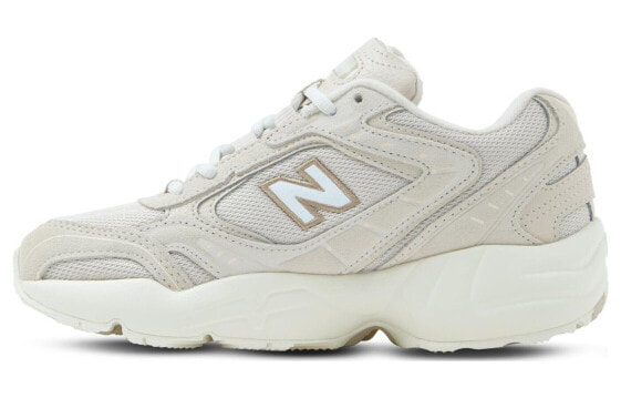 New Balance NB 452 WX452RM Running Shoes