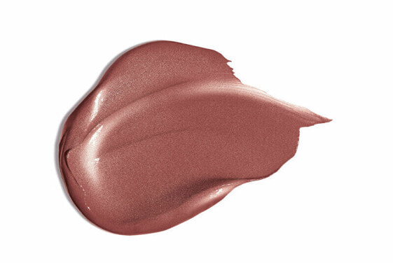 Губная помада увлажняющая Clarins Joli Rouge Shine 3.5 г