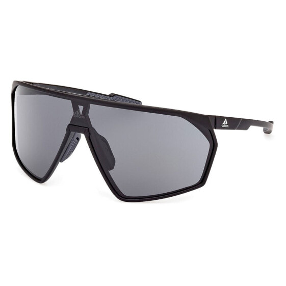 ADIDAS SPORT SP0073 Sunglasses