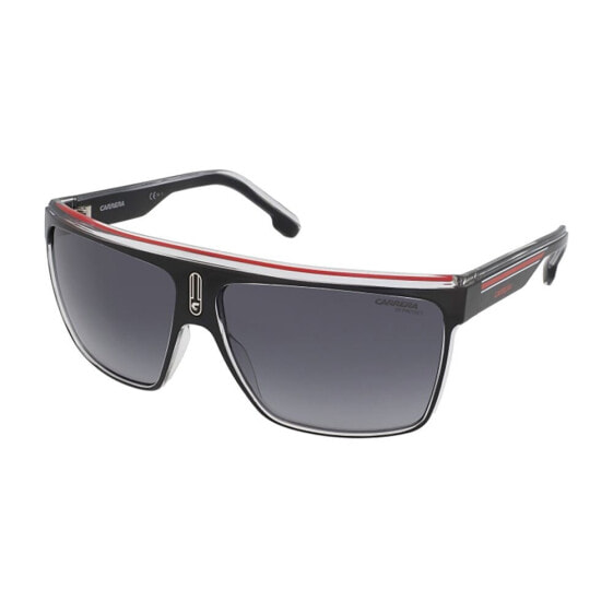 CARRERA CARRERA22OIT Sunglasses