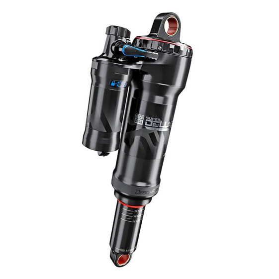 ROCKSHOX Super Deluxe Ultimate RCT For Debonair Stumpjumper 27.5´´ Shock