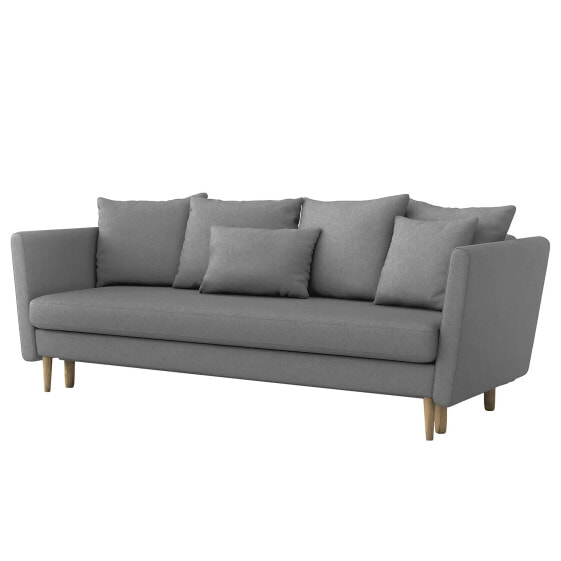 Schlafsofa Paleras