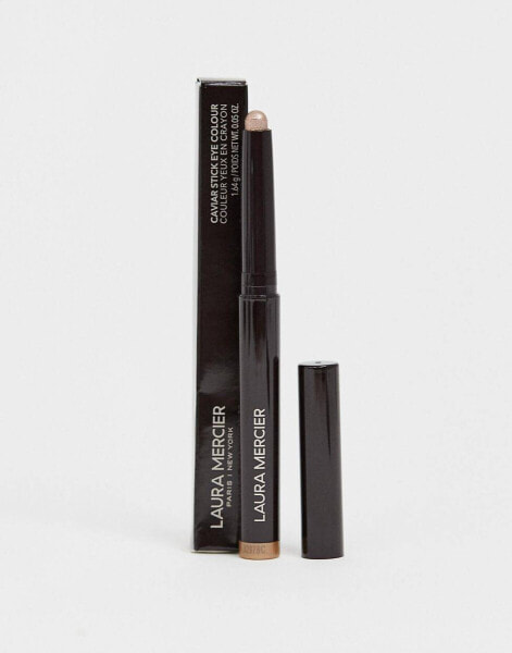 Laura Mercier Caviar Stick Eye Shadow - Intense Moonlight