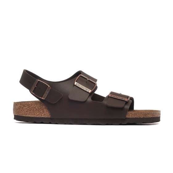 Birkenstock Milano