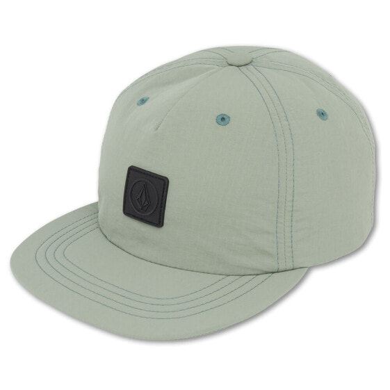 VOLCOM Stone Trip Hat