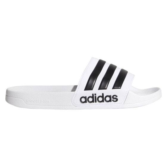 ADIDAS Adilette Shower Sandals