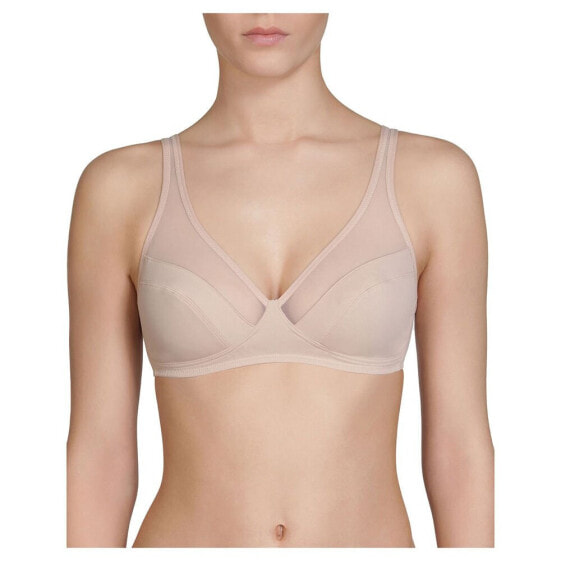 DIM PARIS AD04974.3UY Bra