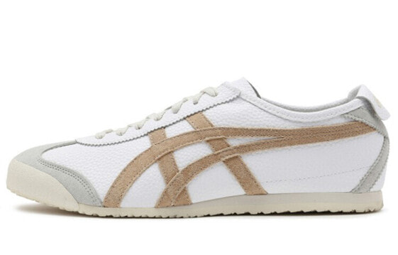 Кроссовки Onitsuka Tiger Mexico 66 1183A693-101