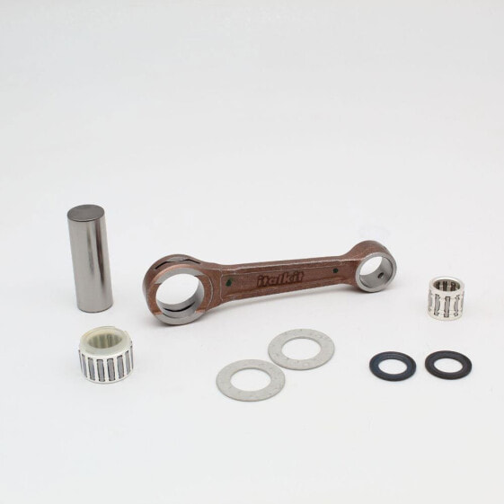 ITALKIT Montesa 75-125 Connecting Rod