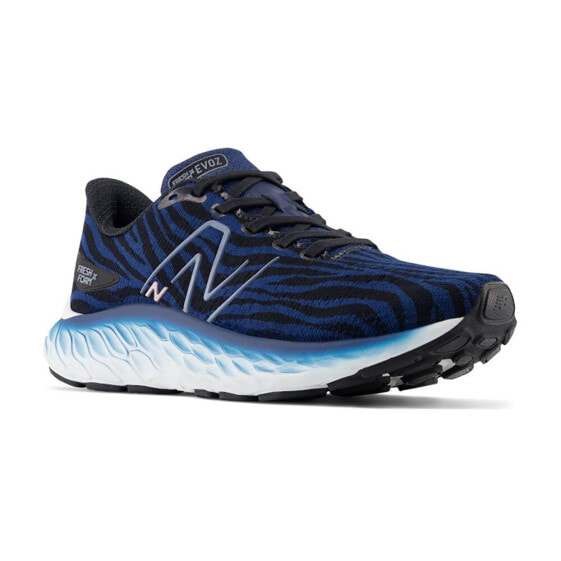 NEW BALANCE Fresh Foam X Evoz V3 running shoes refurbished