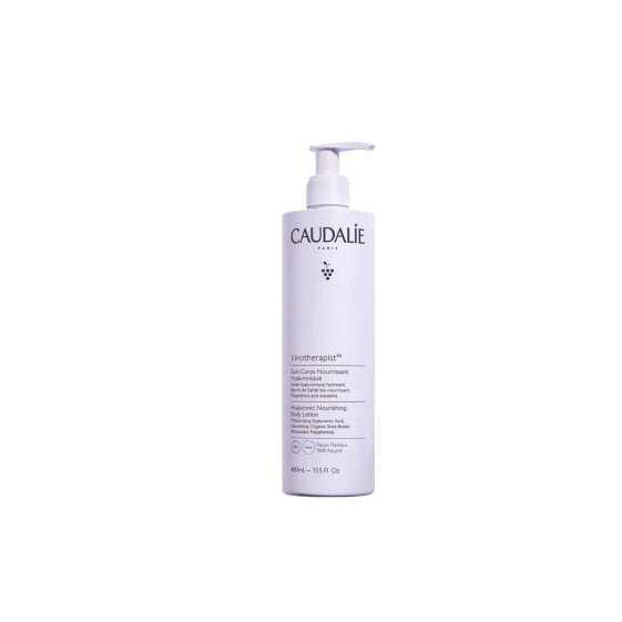 Лосьон для тела Caudalie Body