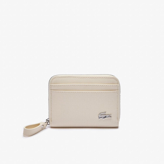 LACOSTE NF4375DB Wallet