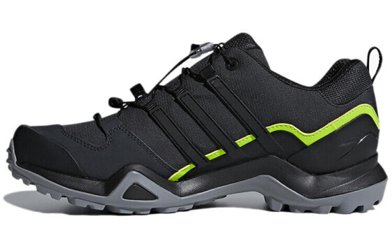 Adidas Terrex Swift R2 CM7490 Trail Running Shoes