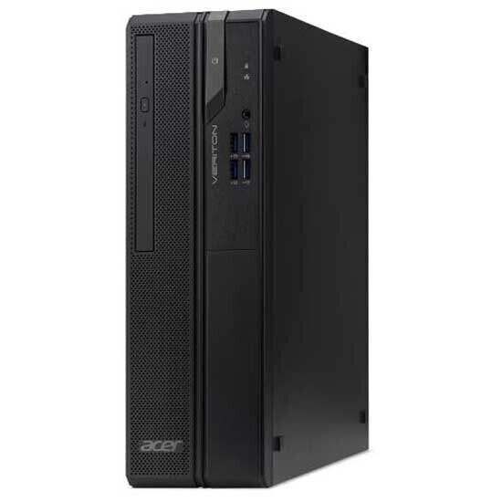 ACER VX2715G i7-13700/16GB/512GB SSD desktop PC