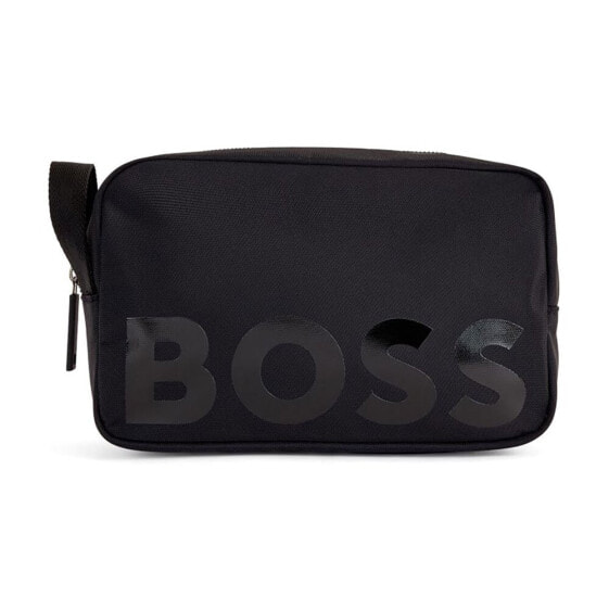 Косметичка Hugo Boss Catch Wash