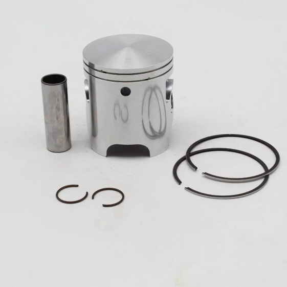 ITALKIT Yamaha 125 Tzr/Dt D56.75 Piston Kit