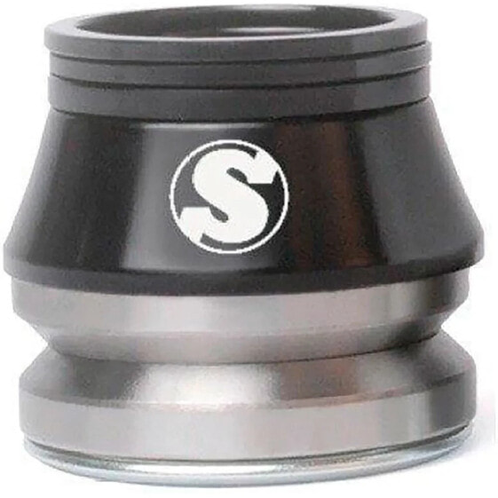 Sunday Conical SB Integrated Headset