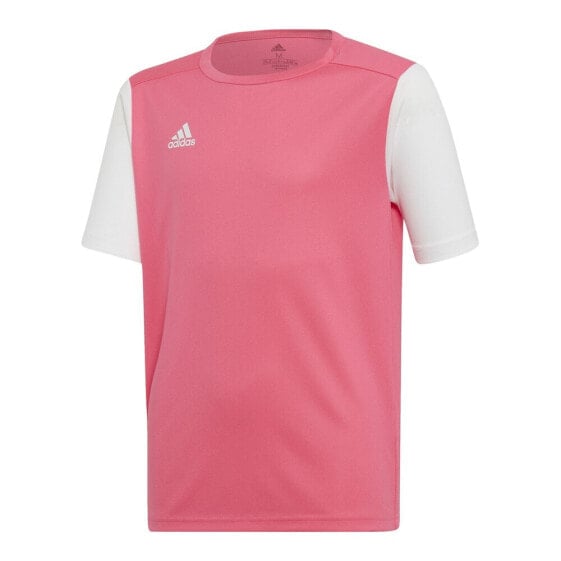 Adidas Junior Estro 19