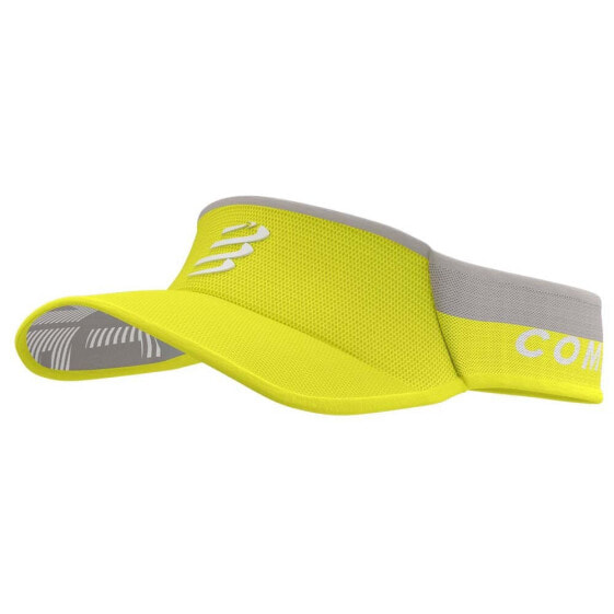 COMPRESSPORT Visor Ultralight Visor