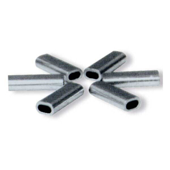 COLMIC GM6029 D rivets