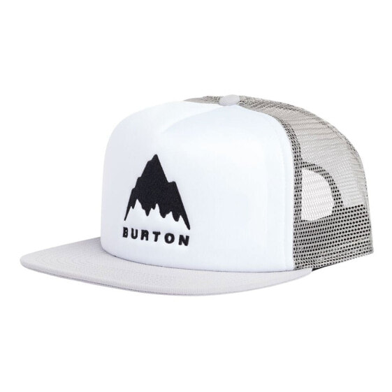 BURTON I-80 Cap