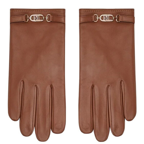 Lauren Ralph Lauren W gloves 454896682002