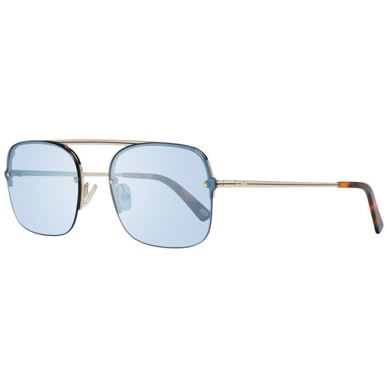 WEB EYEWEAR WE0275-5732V Sunglasses