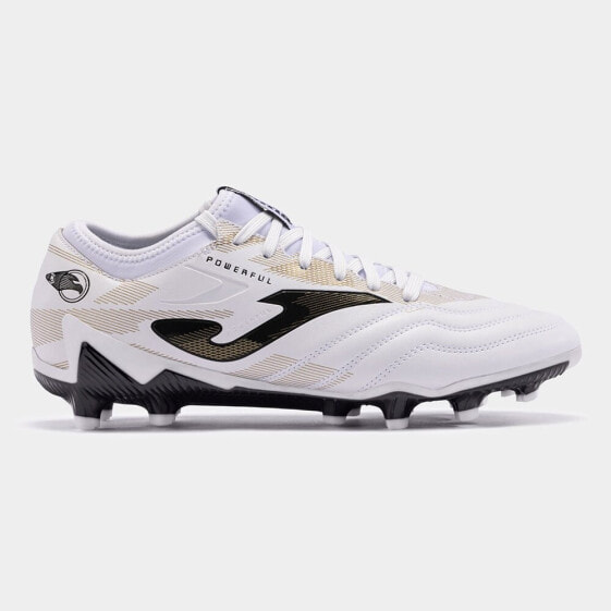 JOMA Powerful FG football boots