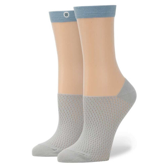 STANCE Lessimore socks