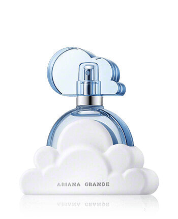 Ariana Grande Cloud Eau de Parfum Spray