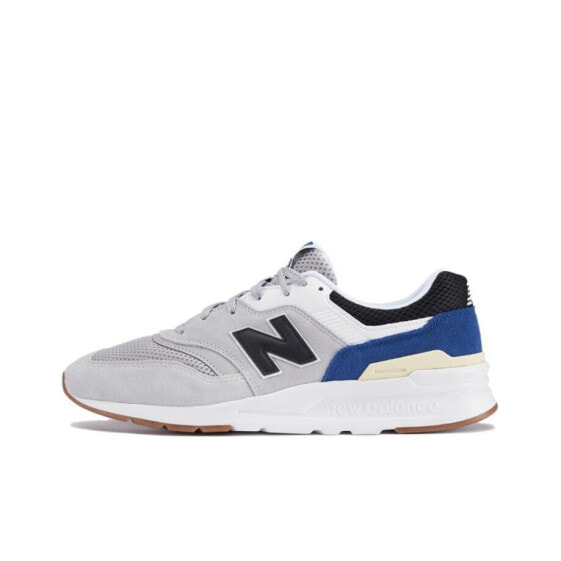 Кроссовки New Balance NB 997H CM997HHA