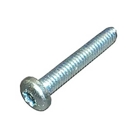 JOHNSON OUTDOORS INC 8-32 All Terrain Screw