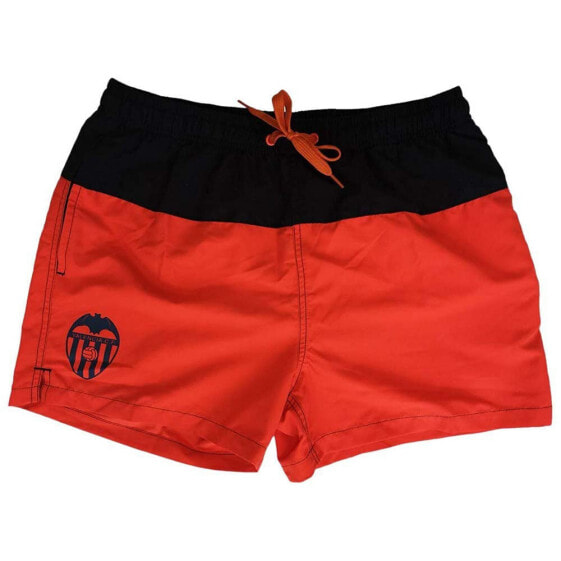 VALENCIA CF Swimming Shorts